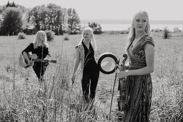 180520_TheGothardSisters_ElementCreative